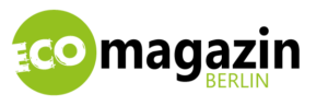 ecomagazin für berlin
